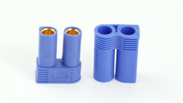 常用航模電池插頭有哪些？常用鋰電池插頭有哪
