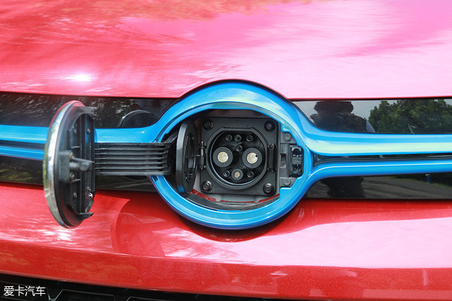 夏季電動汽車誤區(qū)；電動汽車保養(yǎng)；電動汽車；