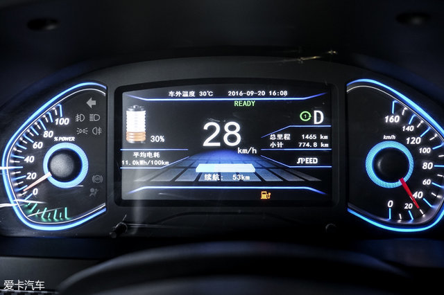 夏季電動汽車誤區(qū)；電動汽車保養(yǎng)；電動汽車；