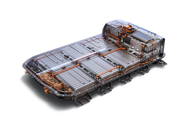夏季電動汽車誤區(qū)；電動汽車保養(yǎng)；電動汽車；