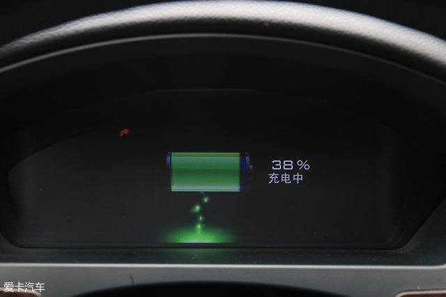 夏季電動汽車誤區(qū)；電動汽車保養(yǎng)；電動汽車；