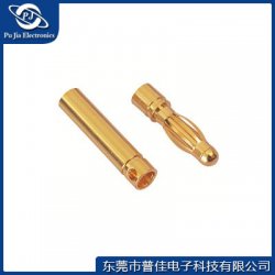 香蕉插頭的起源以及它加工工藝流程是什么？